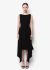 Chanel Timeless Silk Panel Dress - 1