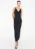 Toteme 2023 Crinkled Silk Ensemble - 1 Toteme 2023 Crinkled Silk Ensemble - 1