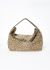 Alaïa Leopard Pony Hair Shoulder Bag - 1 Alaïa Leopard Pony Hair Shoulder Bag - 1