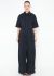 Céline Pre-Fall 2018 Utility Jumpsuit - 1 Céline Pre-Fall 2018 Utility Jumpsuit - 1