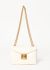 Valentino S/S 2022 One Stud Shoulder Bag - 1