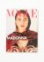 VOGUE UK February 1989 Madonna by Herb Ritts - 1