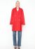 Chanel HIGHLY COLLECTOR S/S 1995 Embossed Trench - 1