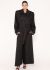 Saint Laurent F/W 2023 Trench Jumpsuit - 1 Saint Laurent F/W 2023 Trench Jumpsuit - 1