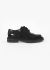 Dior 2024 Diorebel Leather Derbies - 1 Dior 2024 Diorebel Leather Derbies - 1