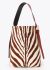 Céline F/W 2015 Twisted Cabas Bag - 1 Céline F/W 2015 Twisted Cabas Bag - 1