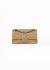 Chanel Bronze Gold 2.55 Flap Bag - 1 Chanel Bronze Gold 2.55 Flap Bag - 1