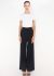 Céline Grain de Poudre Trousers - 1 Céline Grain de Poudre Trousers - 1