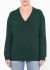 Prada F/W 2022 Cashmere Knit Sweater - 1