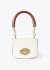 Prada S/S 2020 Top Handle Bag - 1