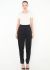 Céline 2011 Tapered Smoking Trousers - 1 Céline 2011 Tapered Smoking Trousers - 1