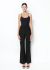 Balenciaga F/W 2002 Flared Trousers - 1 Balenciaga F/W 2002 Flared Trousers - 1