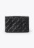 Louis Vuitton 2025 Monogram Coussin Pouch - 1 Louis Vuitton 2025 Monogram Coussin Pouch - 1