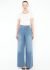 The Row S/S 2025 Eglitta Denim Jeans - 1 The Row S/S 2025 Eglitta Denim Jeans - 1