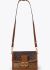 Louis Vuitton Resort 2019 Dauphine MM Bag - 1 Louis Vuitton Resort 2019 Dauphine MM Bag - 1