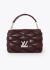 Louis Vuitton GO-14 MM Malletage Bag - 1