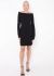The Row 2015 Hunting Off-Shoulder Dress - 1 The Row 2015 Hunting Off-Shoulder Dress - 1