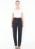 The Row 2023 Elijah Tapered Trousers - 1 The Row 2023 Elijah Tapered Trousers - 1