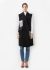 Céline Resort 2015 Patchwork Vest - 1 Céline Resort 2015 Patchwork Vest - 1