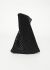 Bottega Veneta F/W 2020 Intrecciato Criss Cross Clutch - 1 Bottega Veneta F/W 2020 Intrecciato Criss Cross Clutch - 1
