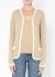 Chanel Cashmere Cardigan Set - 1 Chanel Cashmere Cardigan Set - 1