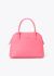 Hermès Bolide 27 in Rose Azalée Epsom Leather – 2016 - 1 Hermès Bolide 27 in Rose Azalée Epsom Leather – 2016 - 1