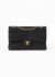 Chanel Chevron Medium Timeless Flap Bag - 1 Chanel Chevron Medium Timeless Flap Bag - 1