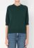 Dries Van Noten 2024 Tuan Knit Top - 1