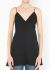 Céline S/S 2016 Flared Silk Camisole - 1 Céline S/S 2016 Flared Silk Camisole - 1