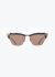 Gucci 2020 Bamboo Cat-Eye Sunglasses - 1