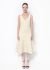 Céline F/W 2013 Bouclé Trumpet Dress - 1 Céline F/W 2013 Bouclé Trumpet Dress - 1