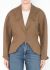 Thierry Mugler Rare 1990 Cinched Blazer Ensemble - 1 Thierry Mugler Rare 1990 Cinched Blazer Ensemble - 1