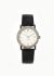 Bulgari Bulgari Bulgari 33mm Watch - 1