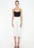 Dior 2021 Denim Capri Pants - 1 Dior 2021 Denim Capri Pants - 1