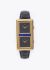 Chopard RARE Vintage Dual Time Watch - 1