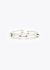 Men's Vintage 1950s Silver Chainlink Bracelet - 1 Men's Vintage 1950s Silver Chainlink Bracelet - 1