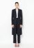 Christian Dior 1999 Tailored Silk Ensemble - 1 Christian Dior 1999 Tailored Silk Ensemble - 1