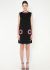 Louis Vuitton 2021 Mod Scuba Dress - 1 Louis Vuitton 2021 Mod Scuba Dress - 1