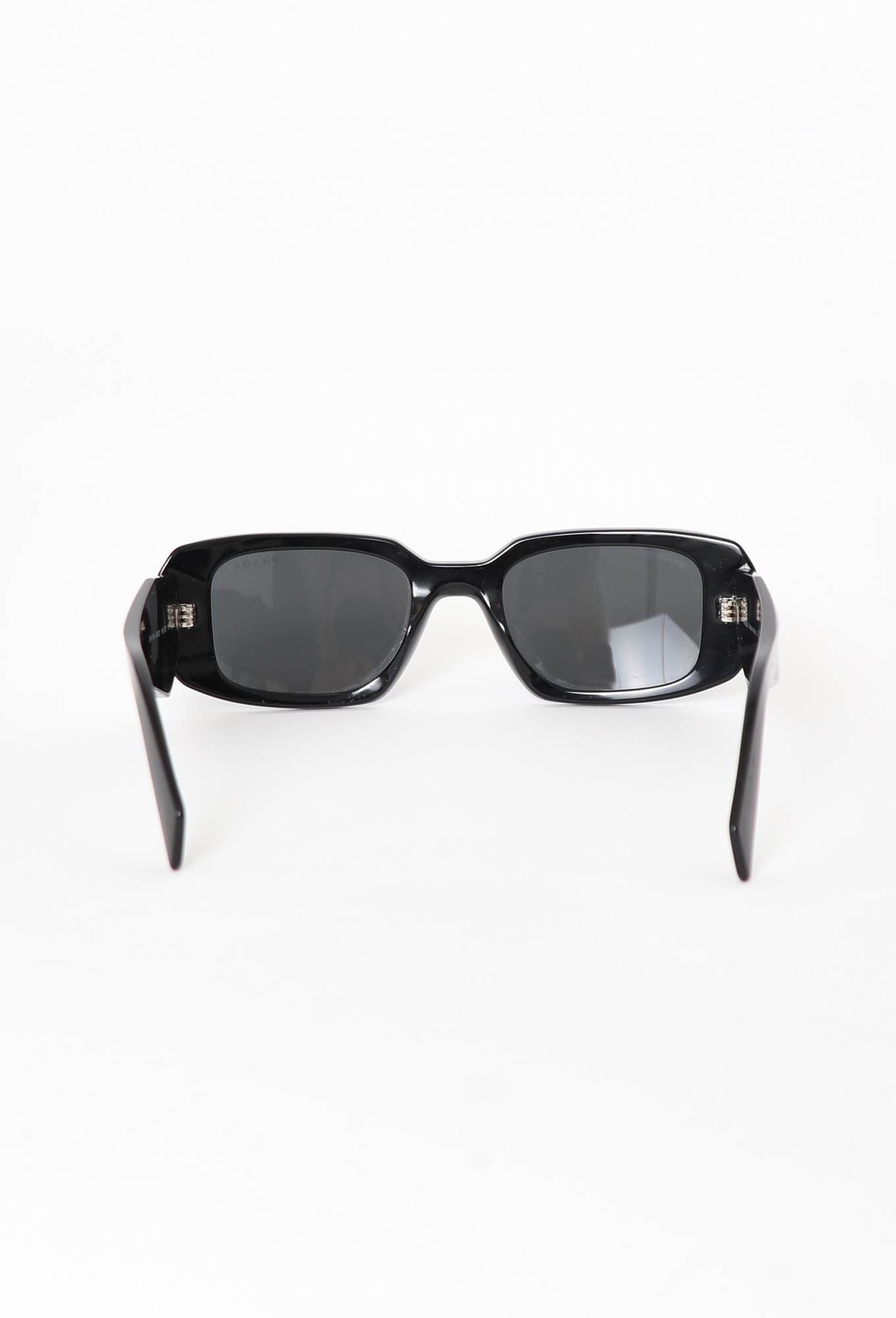 2022 Sculpted Scultoreo Sunglasses | Authentic & Vintage | ReSee