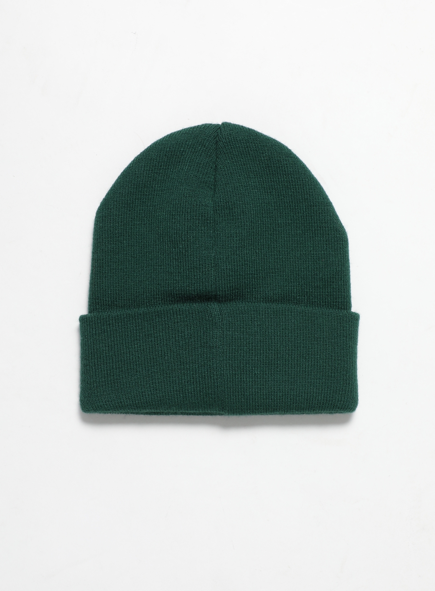 Supreme 2024 Stencil Beanie Green - Modern Designers | ReSee