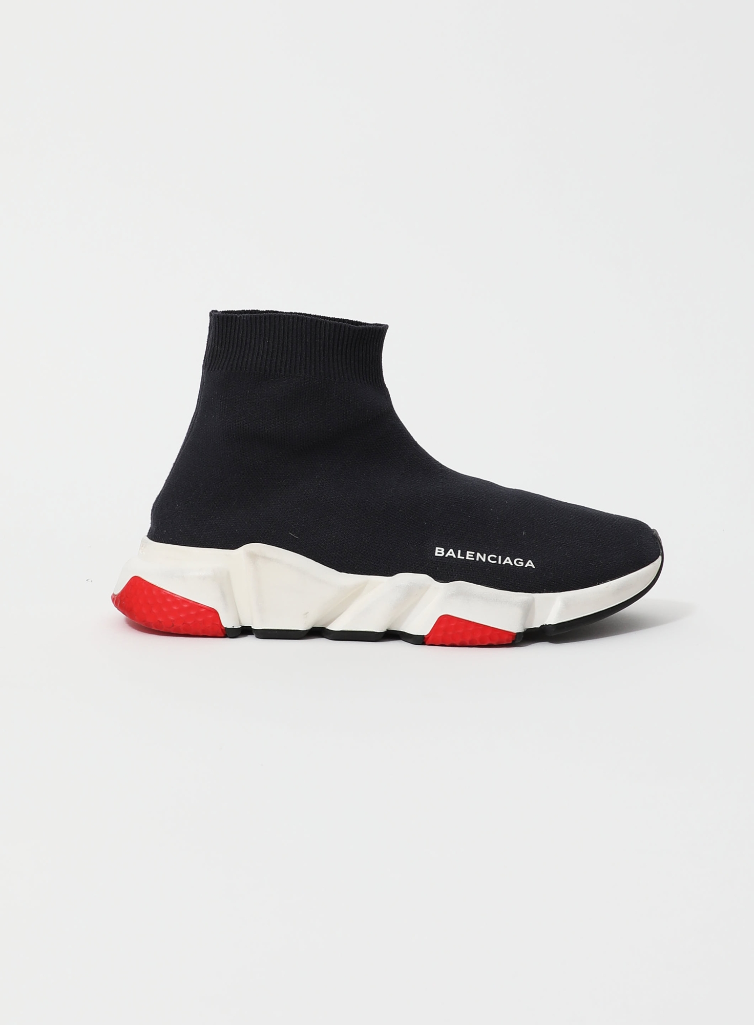 Speed 2.0 Trainers | Authentic & Vintage | ReSee