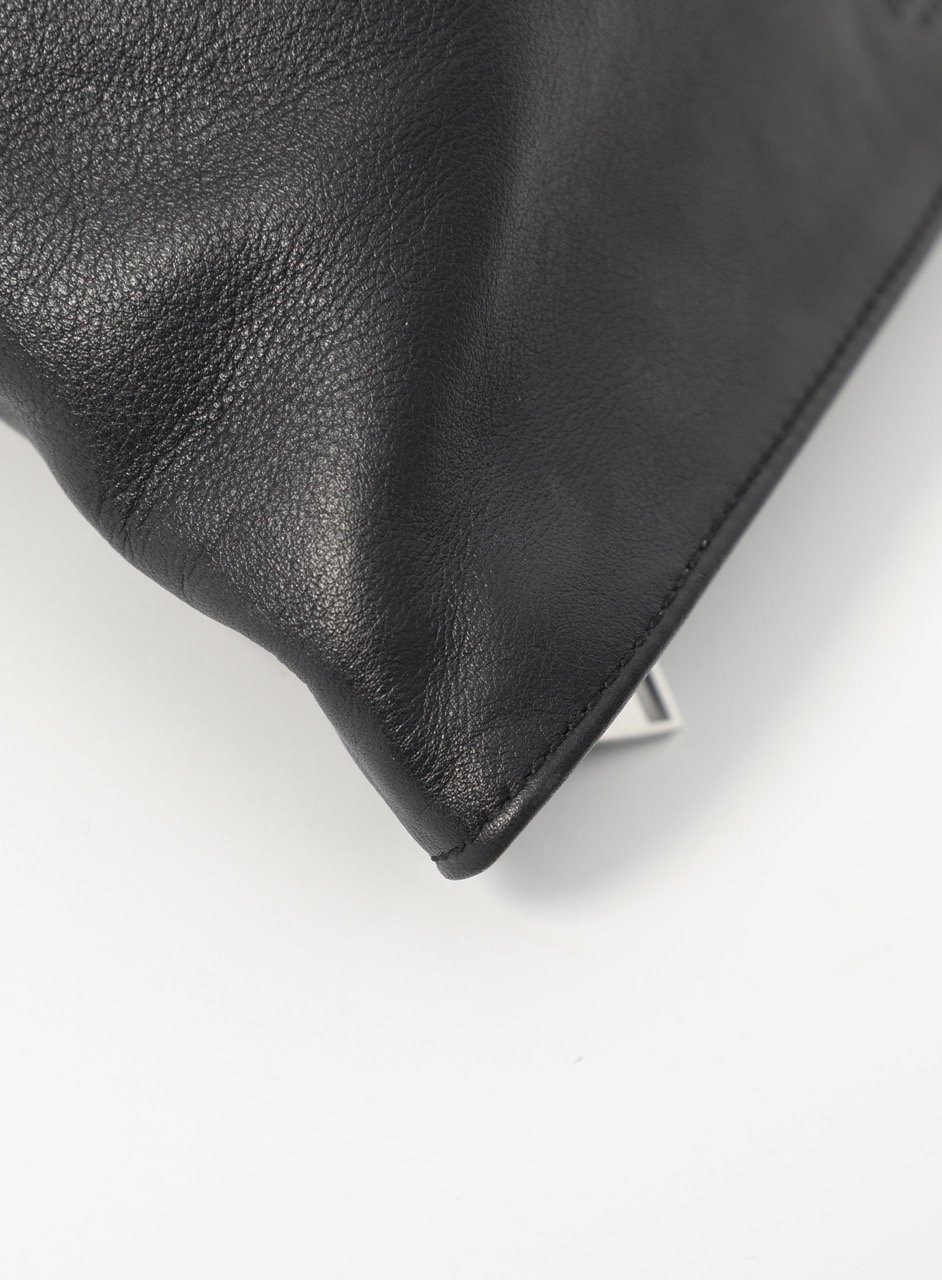 バッグ Risa BOTTEGA VENETA FLIP SEQUINS SHOU Buy Pinata Sequin Briefcase Bag Online | SIMITRI