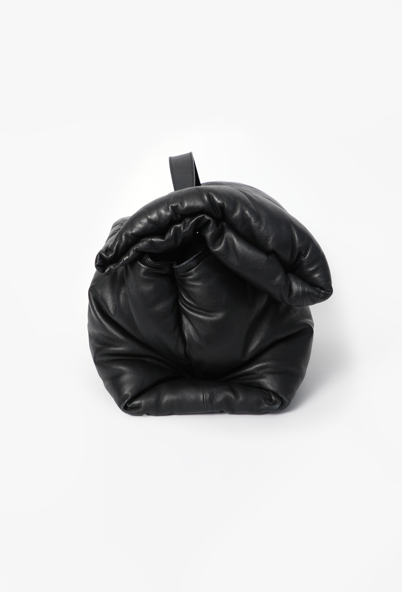 S/S 2016 Pillow Bag - Céline | ReSee