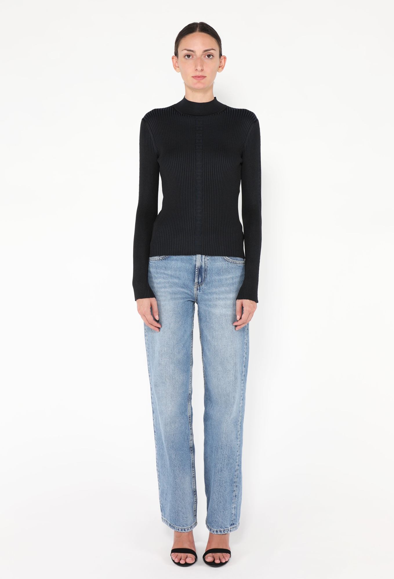 トップス HERMES ds knit トップス HERMES ds knit トップス HERMES ds knit トップス HERMES ds