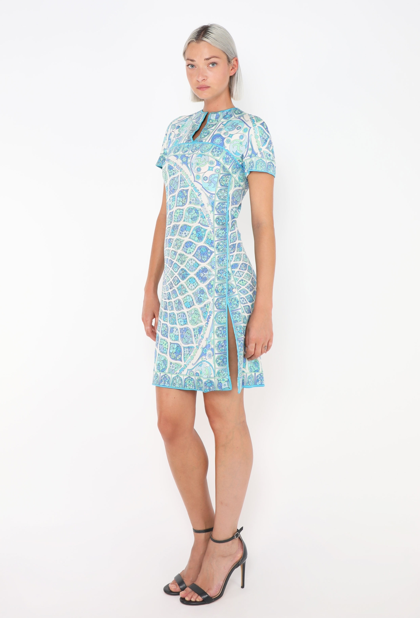 casual spring dresses 2024 Generic for Women Summer Dresses for Women 2024 Ruffle Sleeve Short Dress V Neck Textured Ruched Pullover Mini Dress A Line Sundress（Black,XX-Large at Amazon Women's Clothing store 95% polyester island dress Color:Custom Color(leave us a note) Flared Detachable Sleeves Underwire