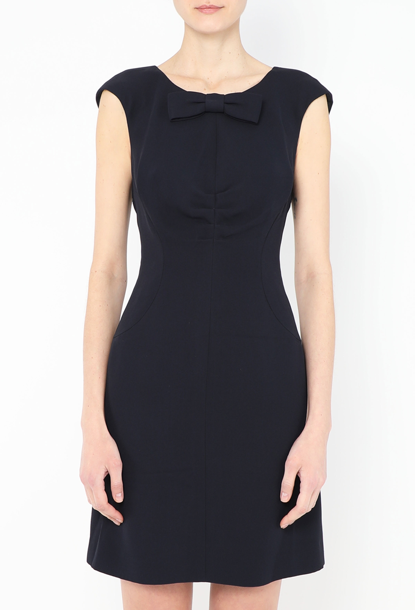 beautiful dress wedding guest This glamorous midi dress is perfect for a wedding guest, featuring sparkling sequin details that catch The light beautifully. The high-low hemline