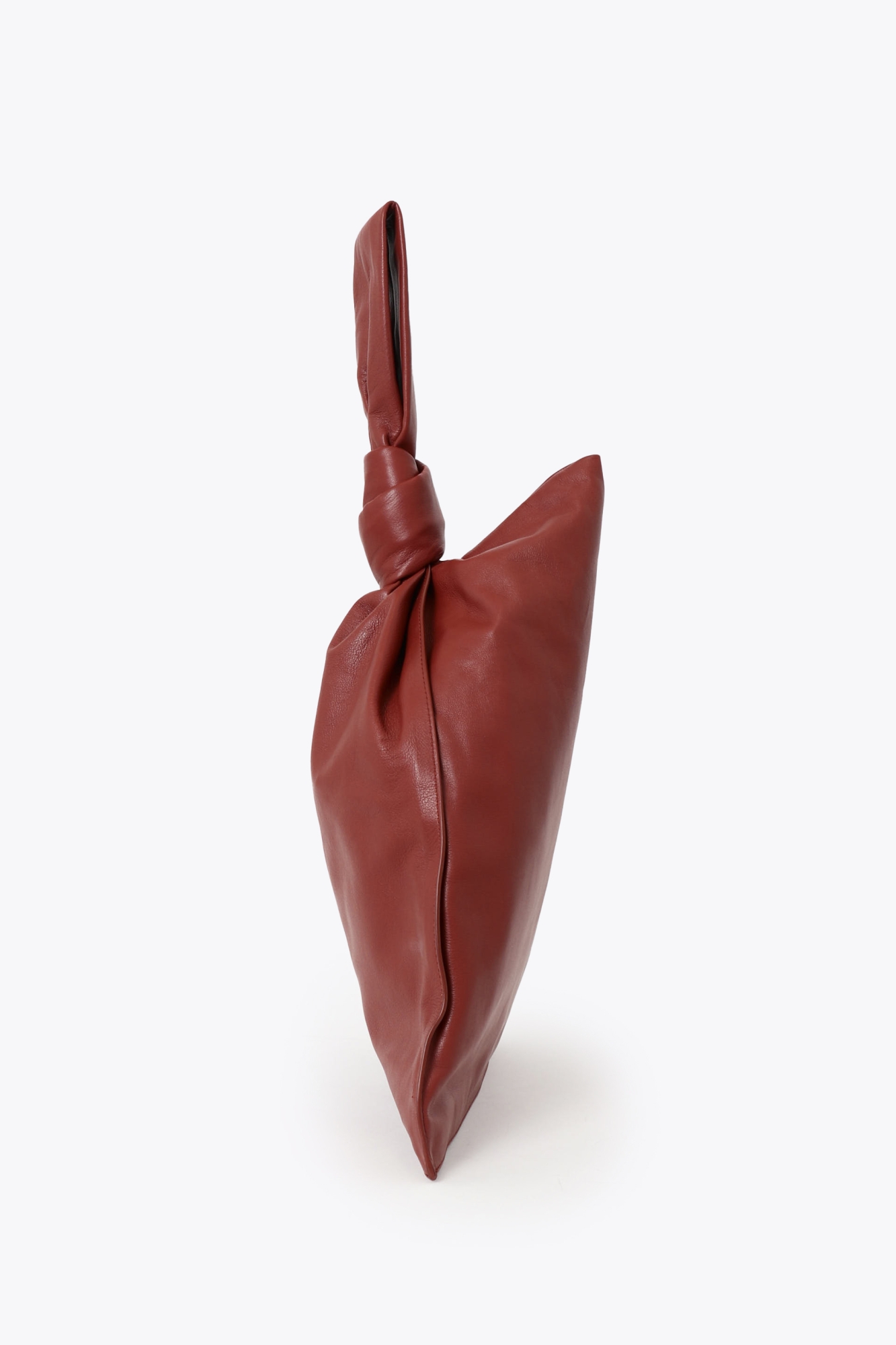 Resort 2020 Twist Bag - Bottega Veneta | ReSee