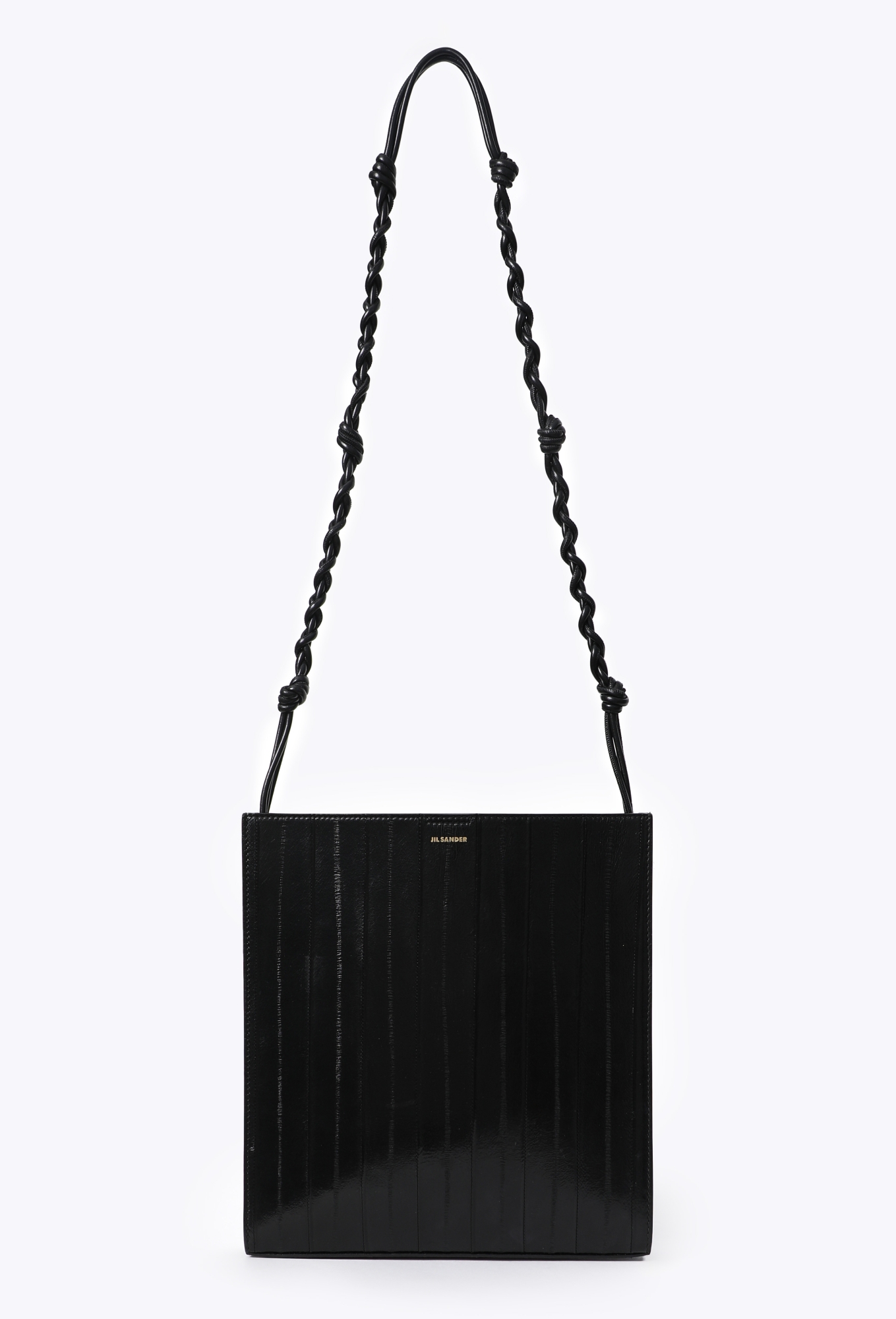 Medium Tangle Crossbody Bag - Jil Sander | ReSee