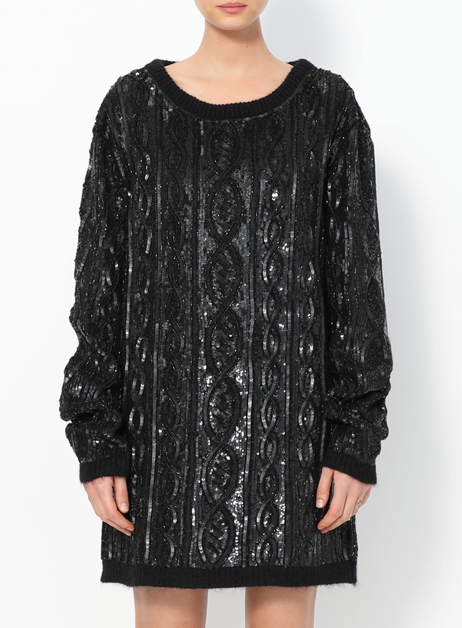 sequin sweater dress Burgundy Ribbed Sequin Mini Sweater Dress | Womens | Large (Available in XS, S, M, XL) | Lulus | Holiday Dresses
