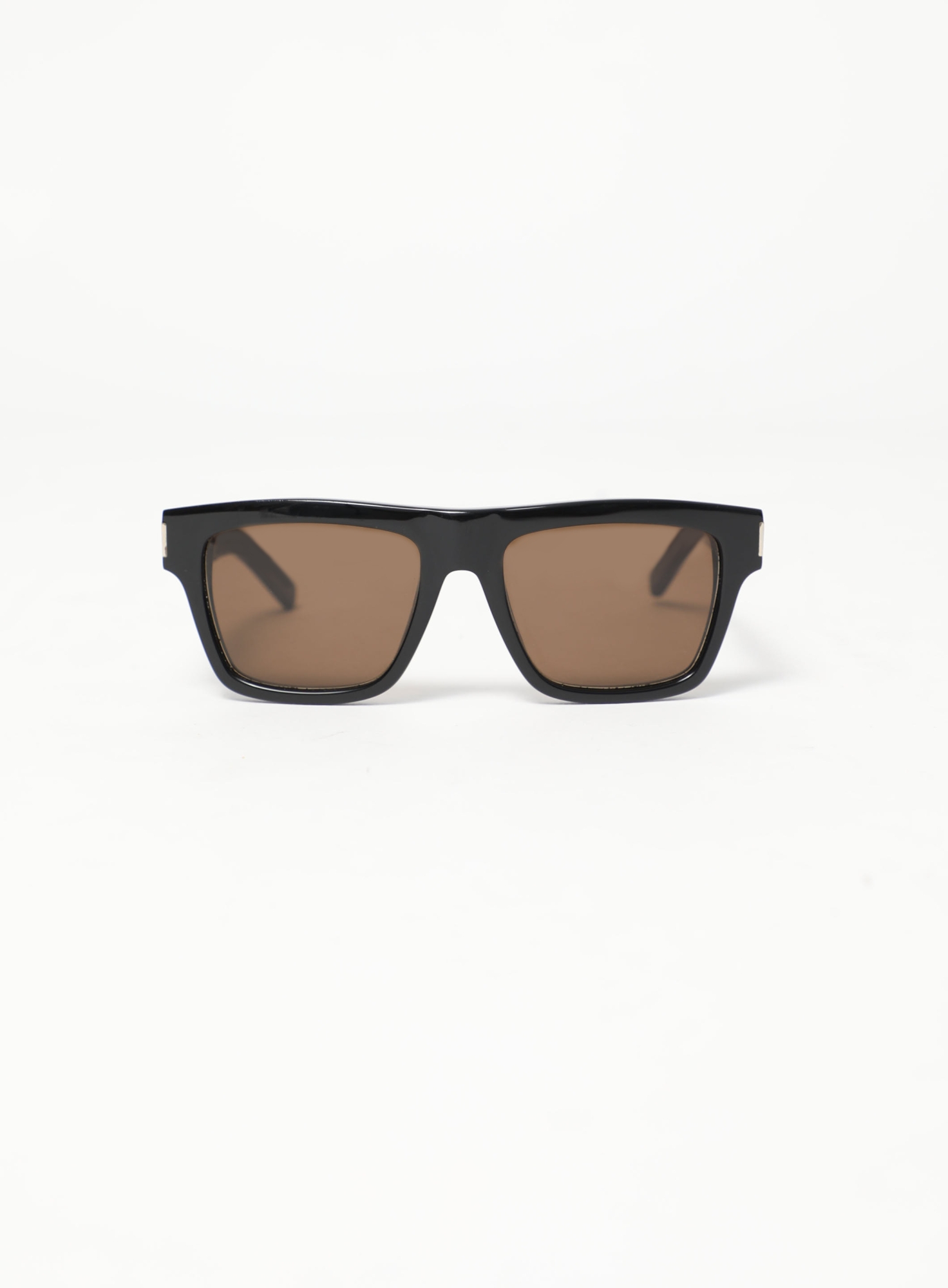 2013 'Bold 5' Sunglasses | Authentic & Vintage | ReSee